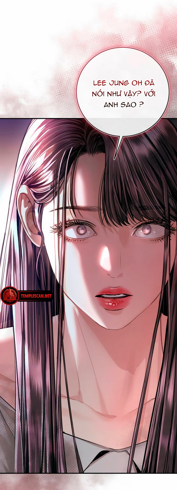 đứa trẻ trông giống tôi chapter 30.2 8