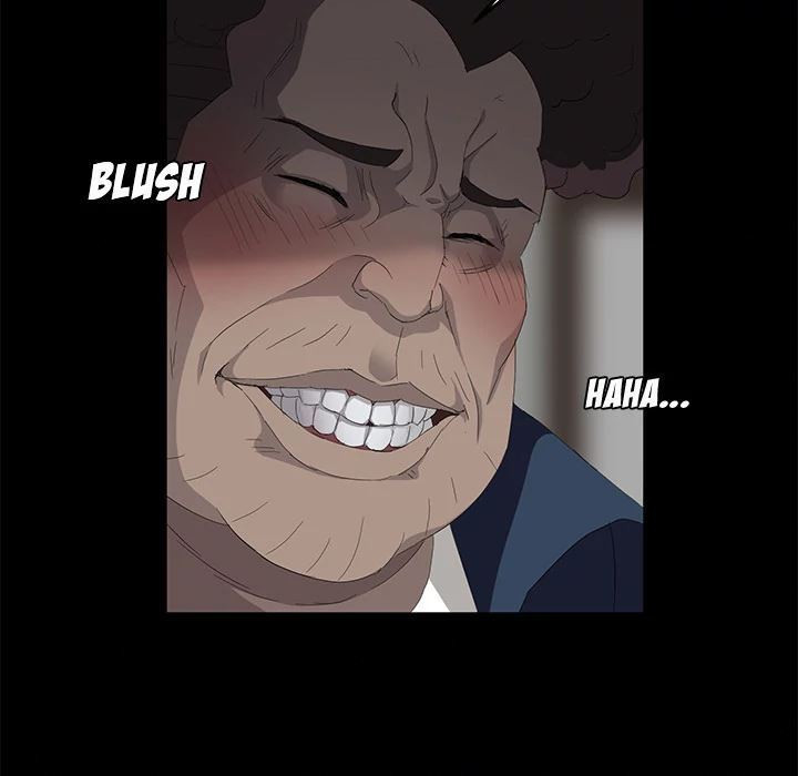 cô vợ bị bán chapter 4 67