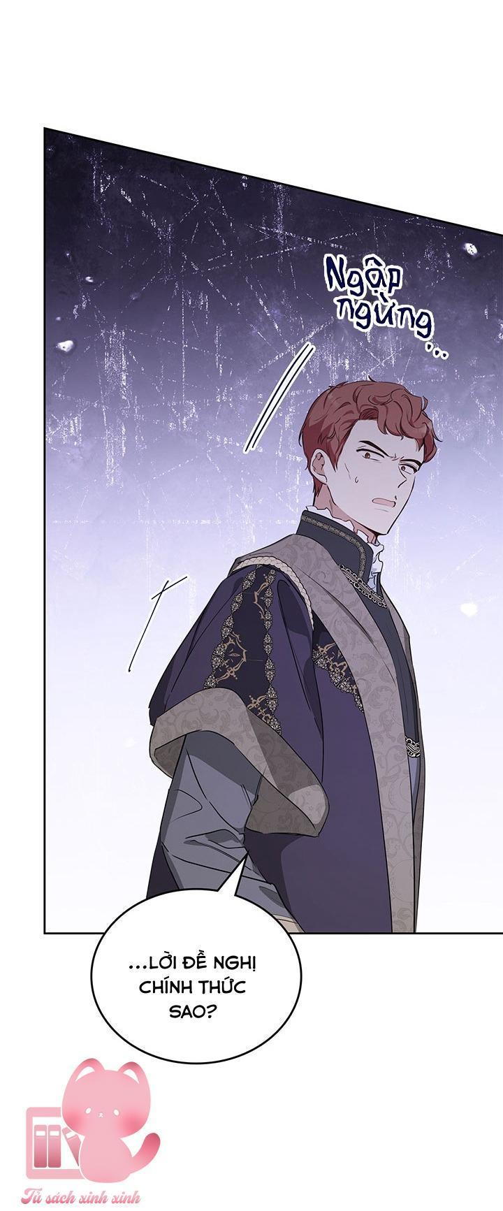 kiếp này ta sẽ trở thành gia chủ chapter 122 79