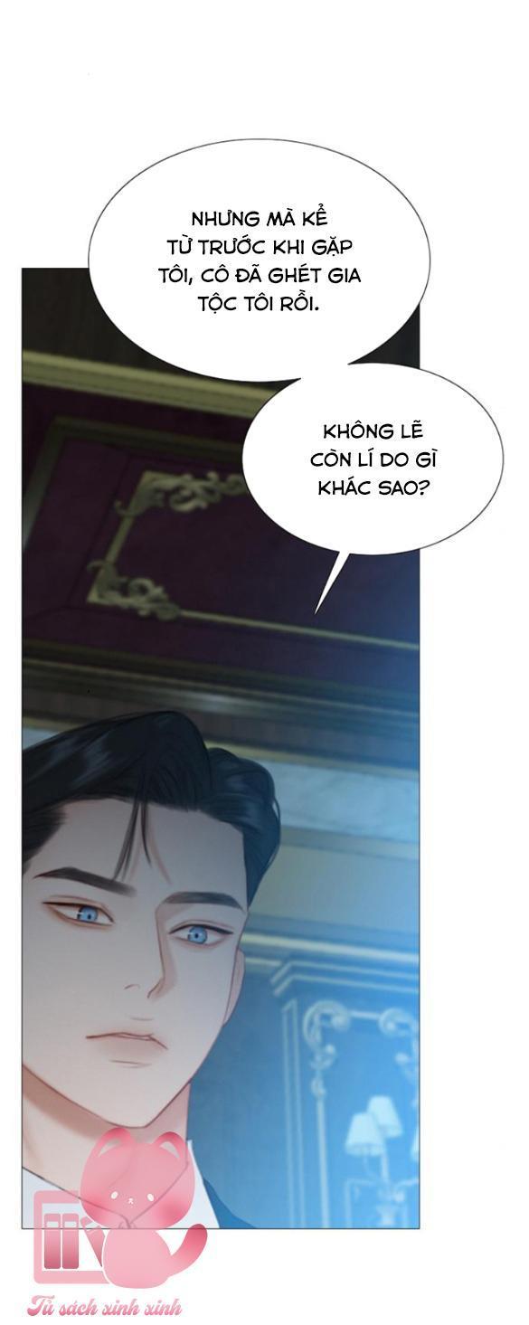 selena chapter 43 39