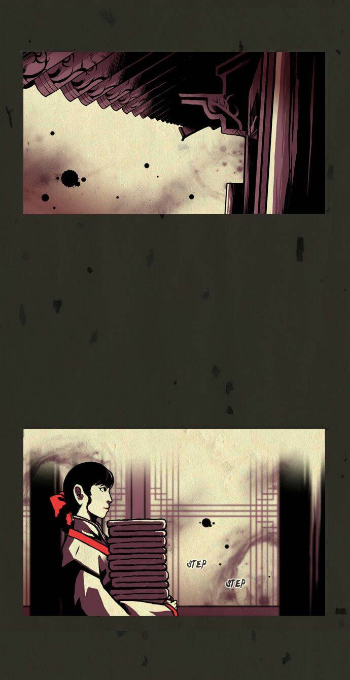 in full bloom chapter 33 17