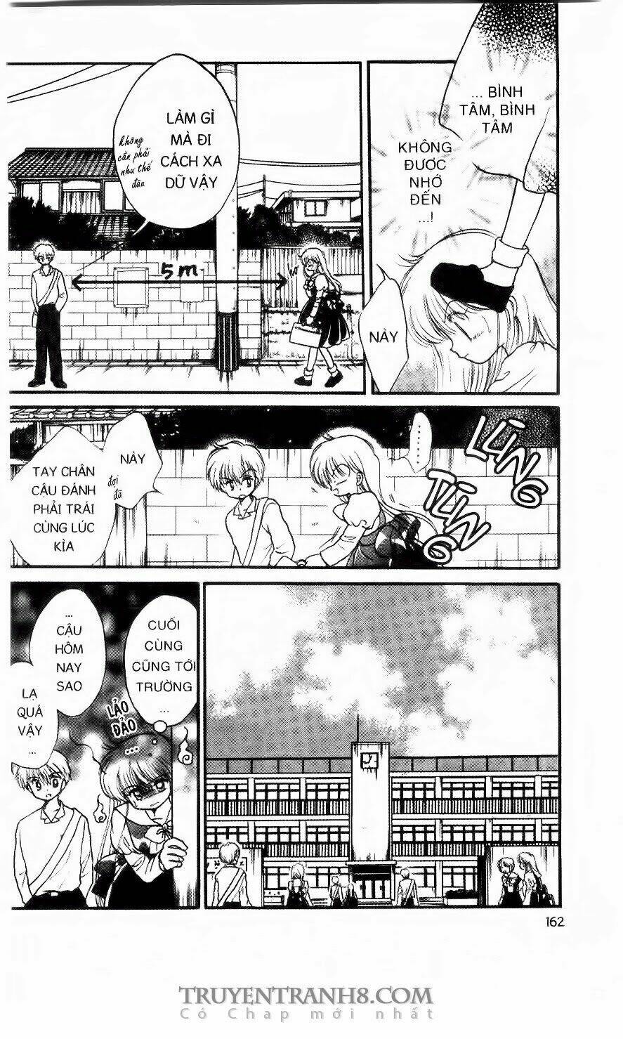 em bé ufo chapter 6 10