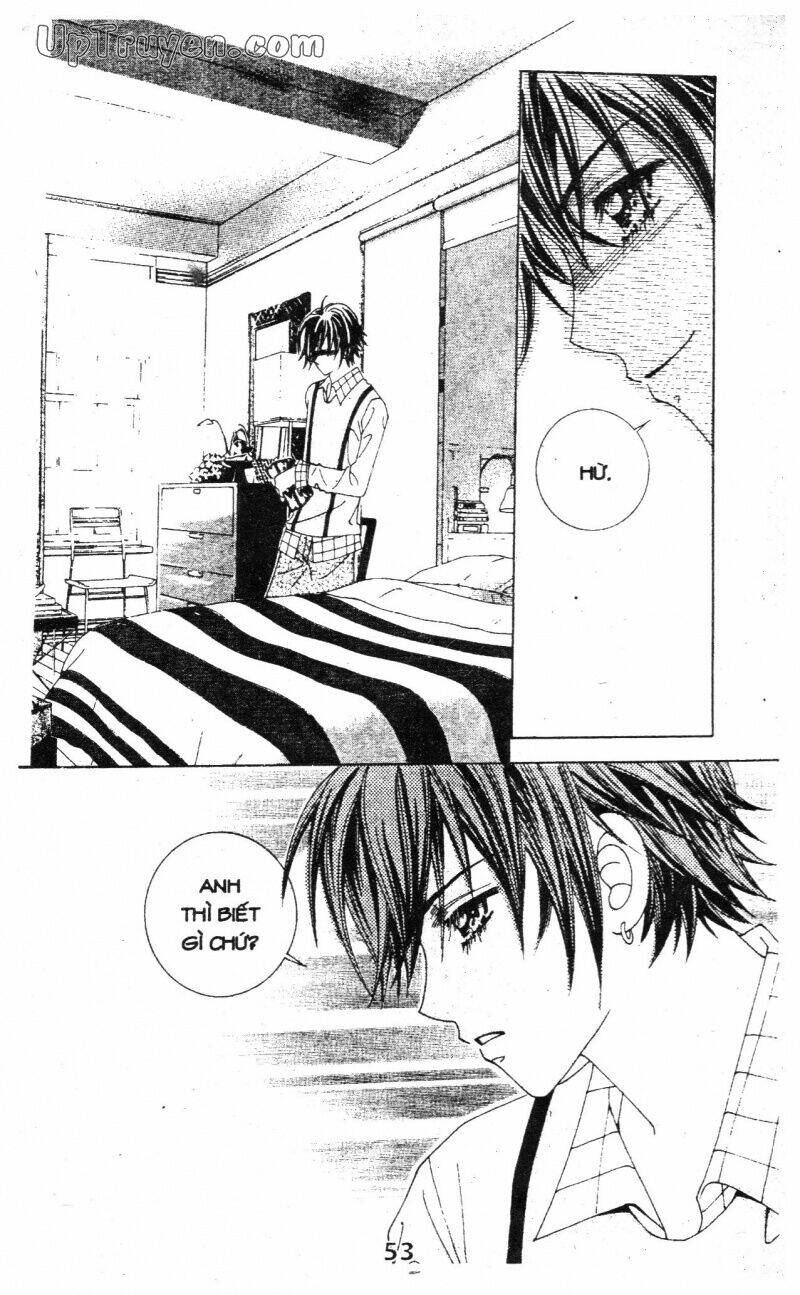 thuyền viễn xứ chapter 1 55