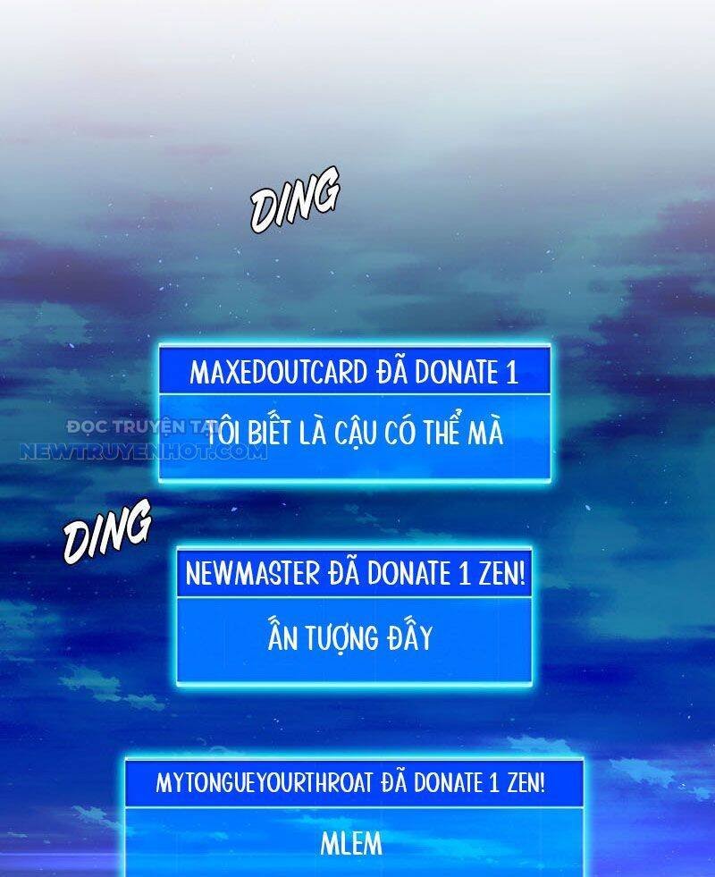 tận thế cũng chỉ là trò chơi chapter 16 43