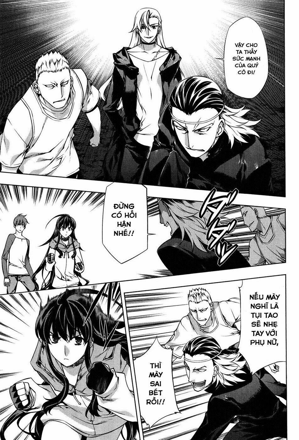 black god chapter 21 14