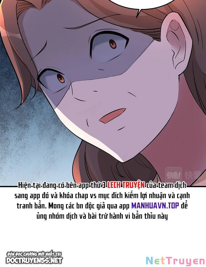 chị gái tôi là đại minh tinh chapter 156 43