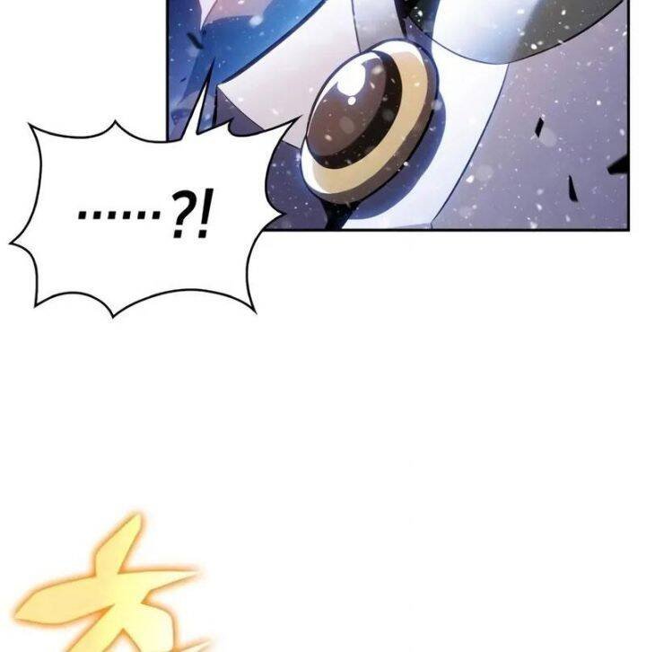 Người Chơi Mới Cấp Tối Đa Chapter 182 16