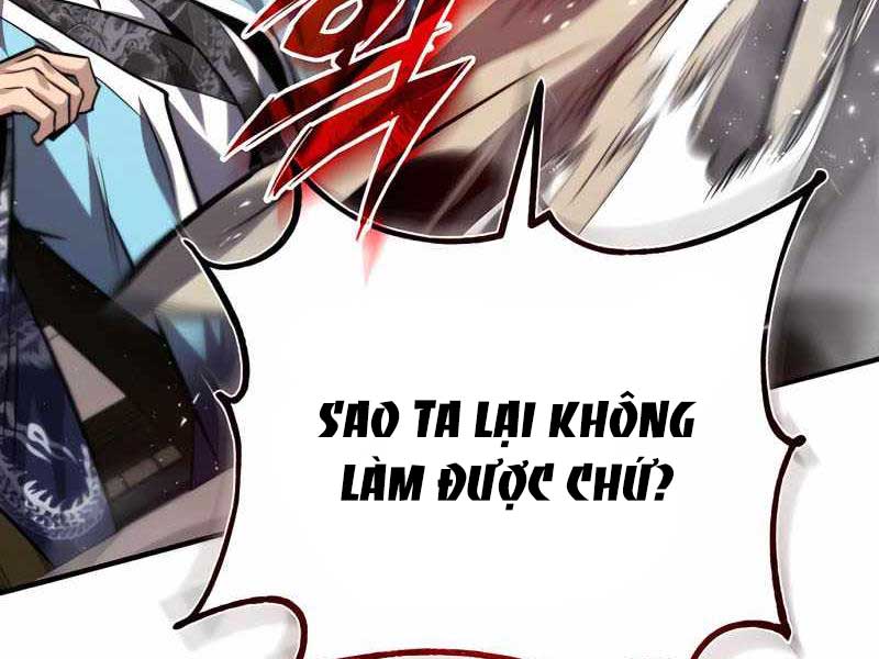 Giảng Sư Đứng Đầu, Baek Sư Phụ - Trang 175