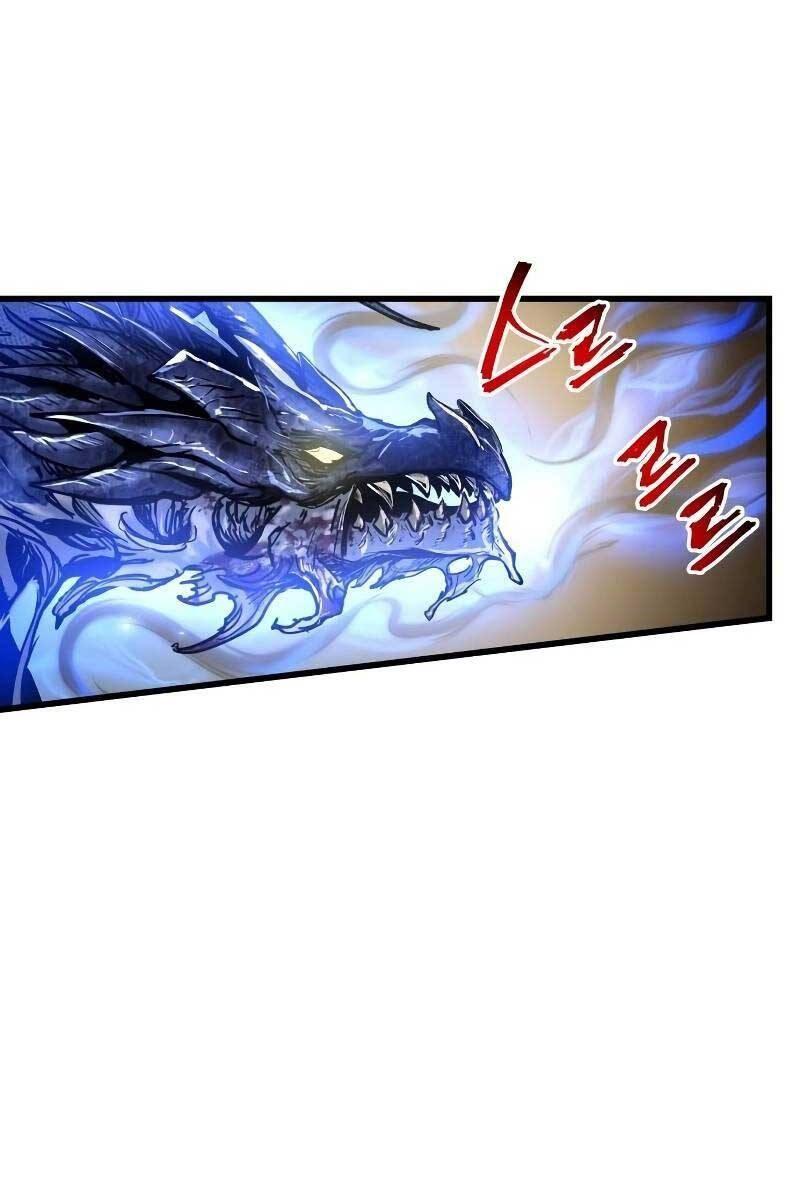 chiến thần chuyển thế chapter 63 42