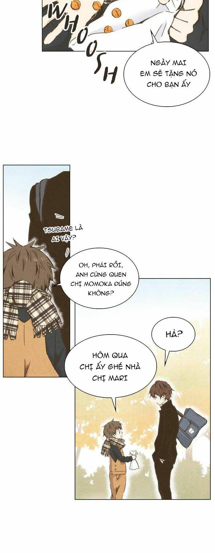 marry me! chapter 66 30