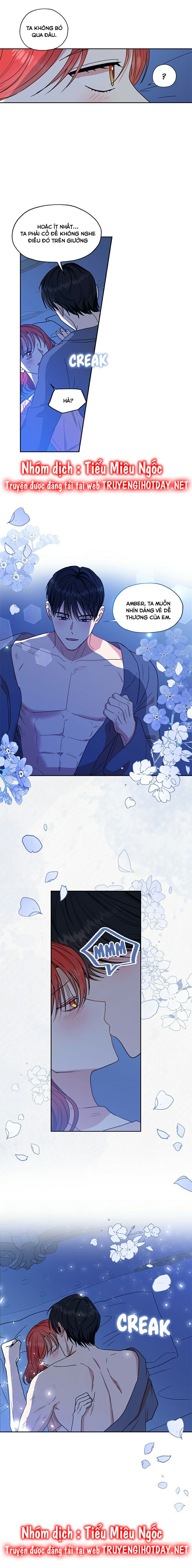 tôi sẽ nâng cấp chồng tôi trở thành một bậc thầy chapter 113 10