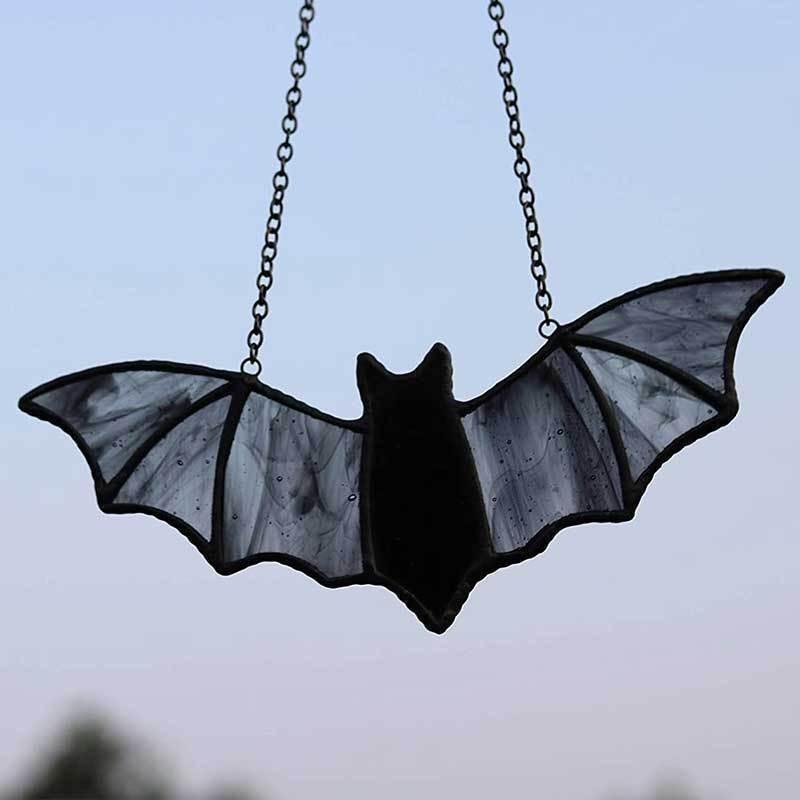 Hanging Decoration Hanging Ornament Pendant for Garden Patio Home Decor