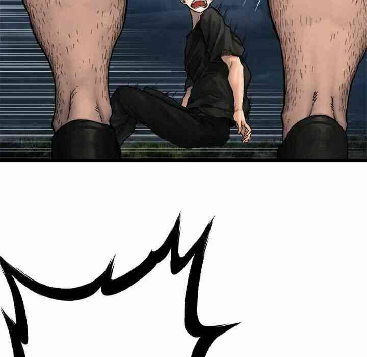 triệu hồi đến thế giới fantasy chapter 17 24