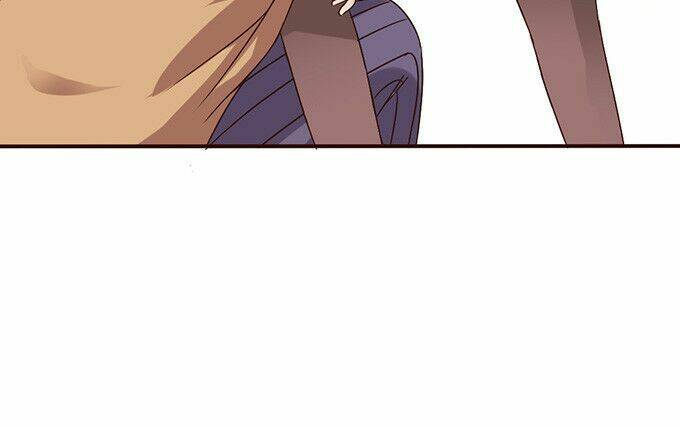 tình yêu ba tuyến chapter 14 42