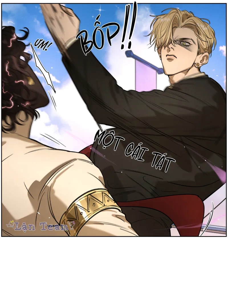 ác thần tập sự chapter 6 24