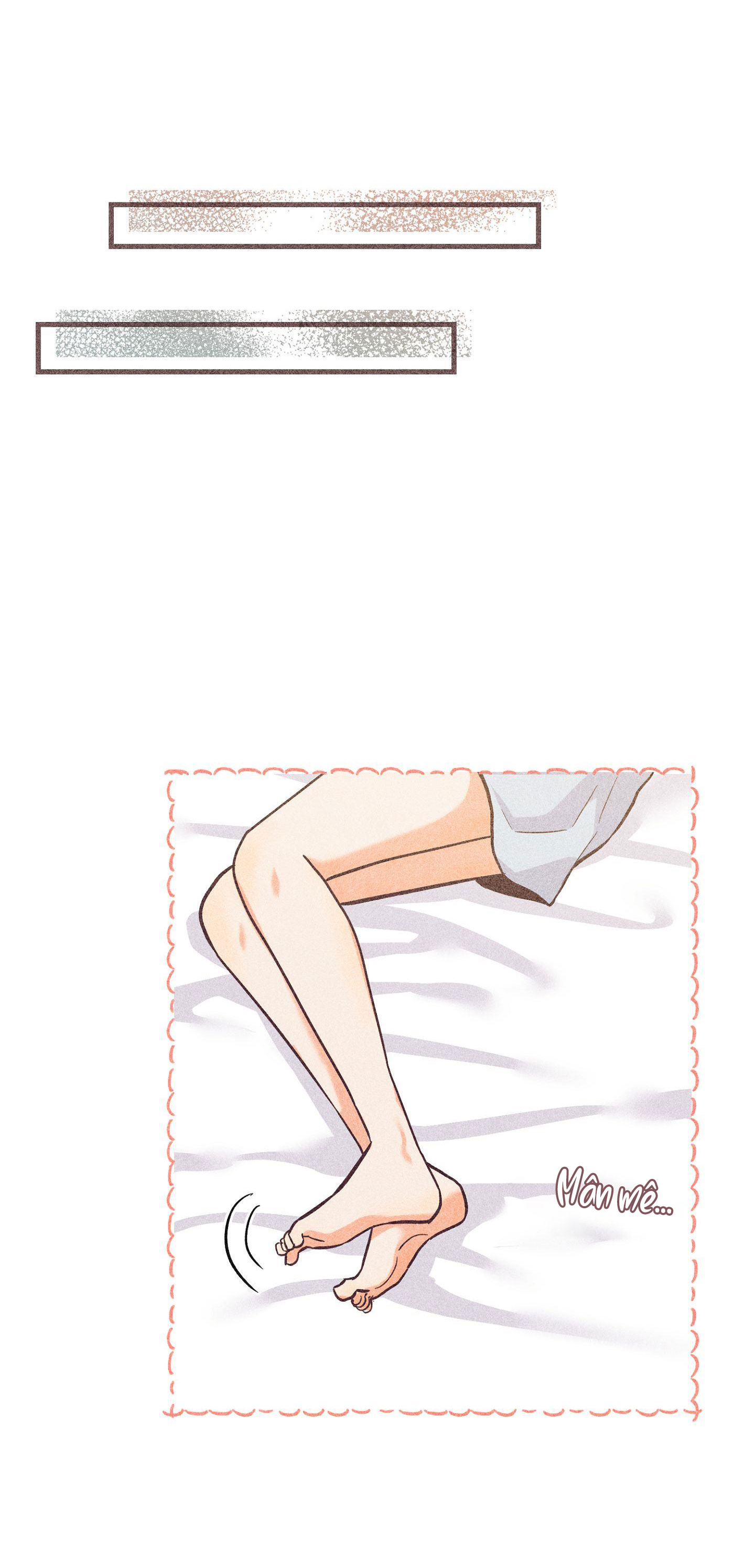 chạy đâu cho thoát chapter 41 8