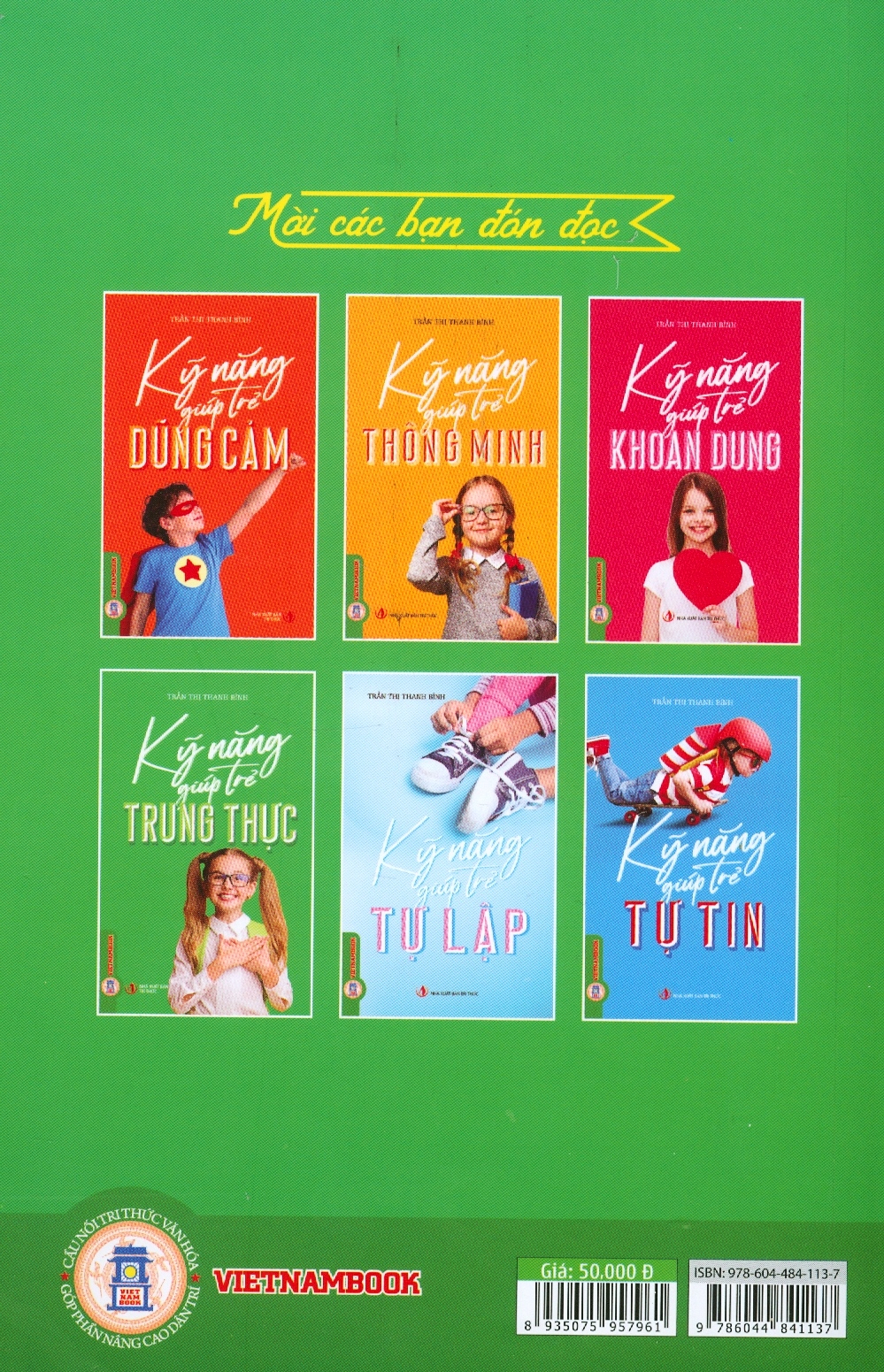 Kỹ Năng Giúp Trẻ Trung Thực