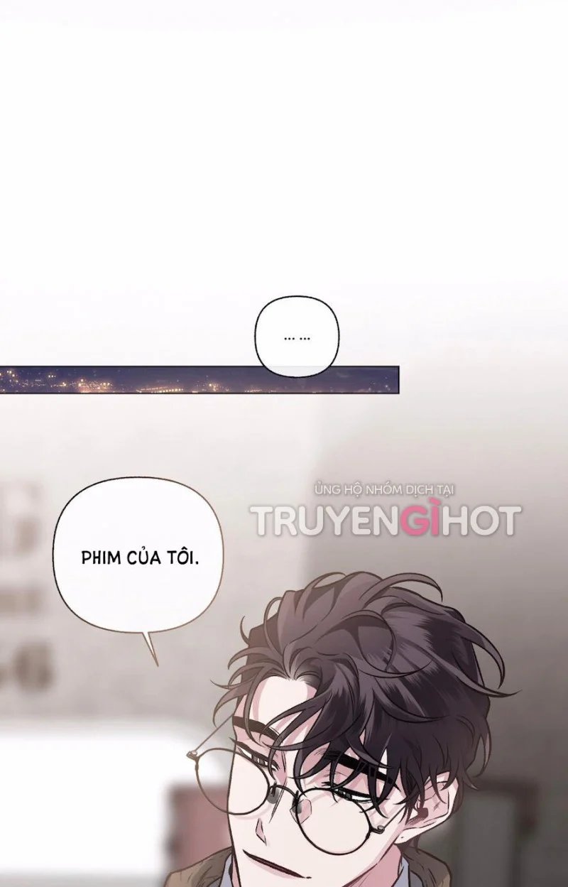 tình yêu kì lạ chapter 41 55
