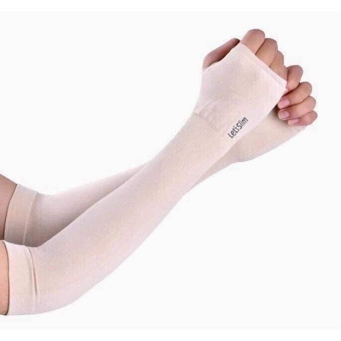 GANG TAY CHỐNG NẮNG NAM VÀ NỮ BẢO VỆ MÙA HÈ