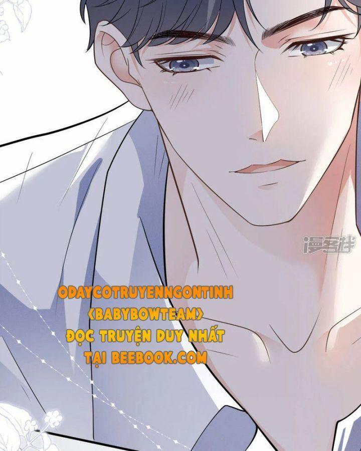 đại tiểu thư có thể có cái gì xấu chapter 31 44