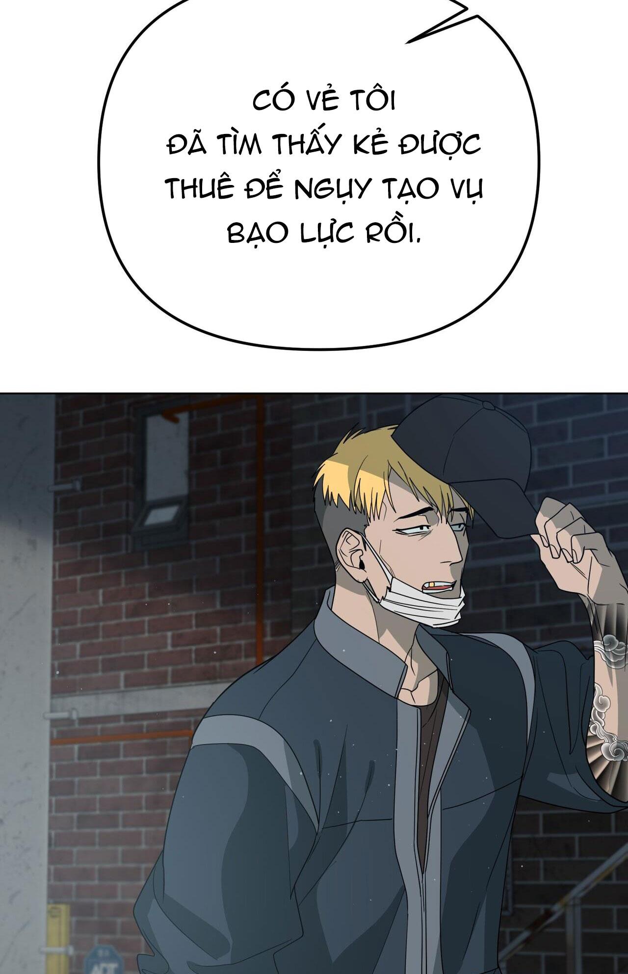 KIỆT TÁC chapter 38