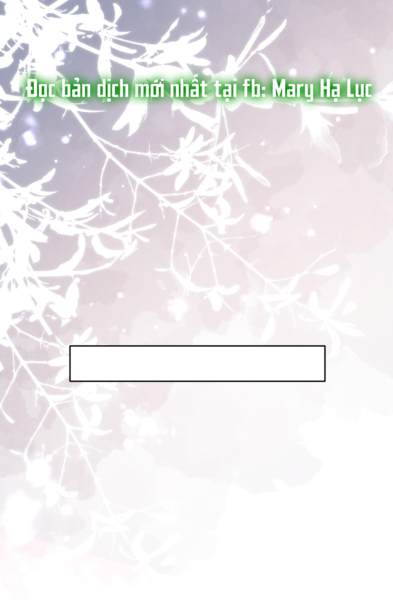 chưa biết ai hơn ai chapter 25 39