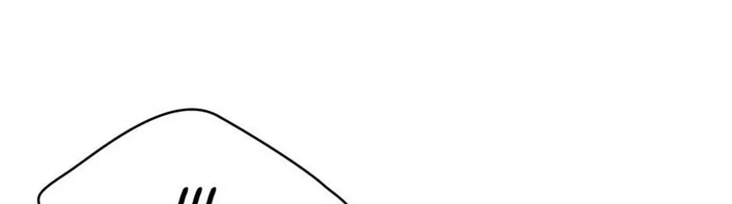 chuyện quái gì với giấc mơ đó vậy chapter 17 421