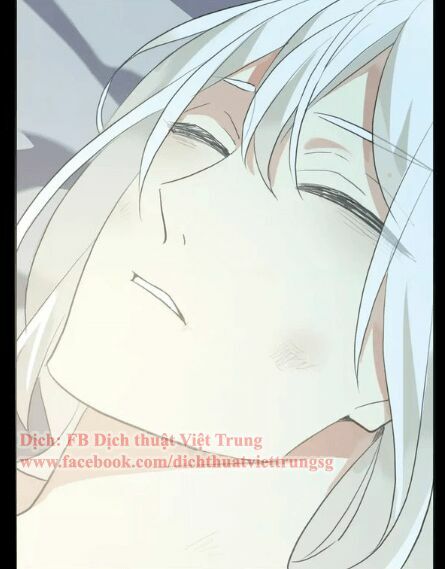 vết cắn ngọt ngào phần 2 chapter 20 50