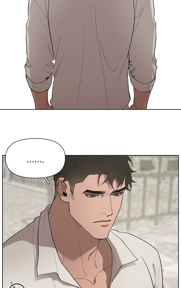 plaything - món đồ chơi của đại công tước chapter 14 22