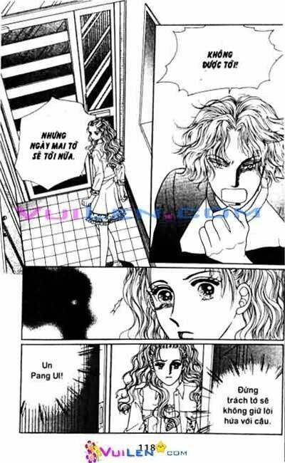 virus tiền chapter 6 119