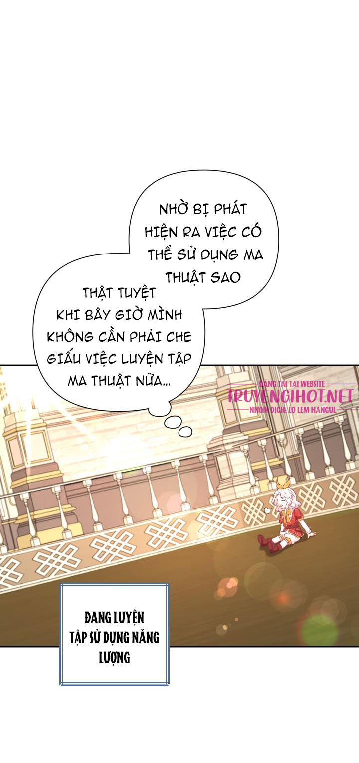 ác nữ công chúa chapter 26 30