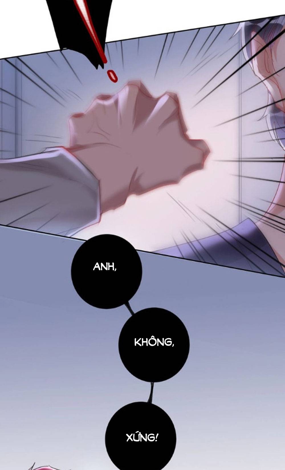 kế hoạch đánh chiếm của công chúa nghèo chapter 13 27