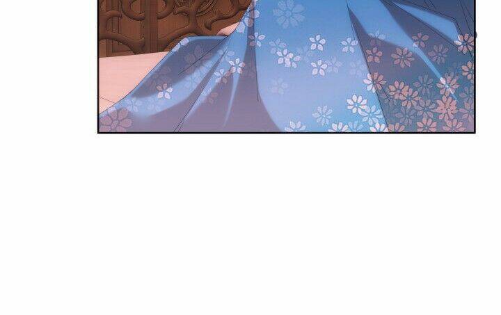 bí mật của dạ tộc chapter 3.1 34