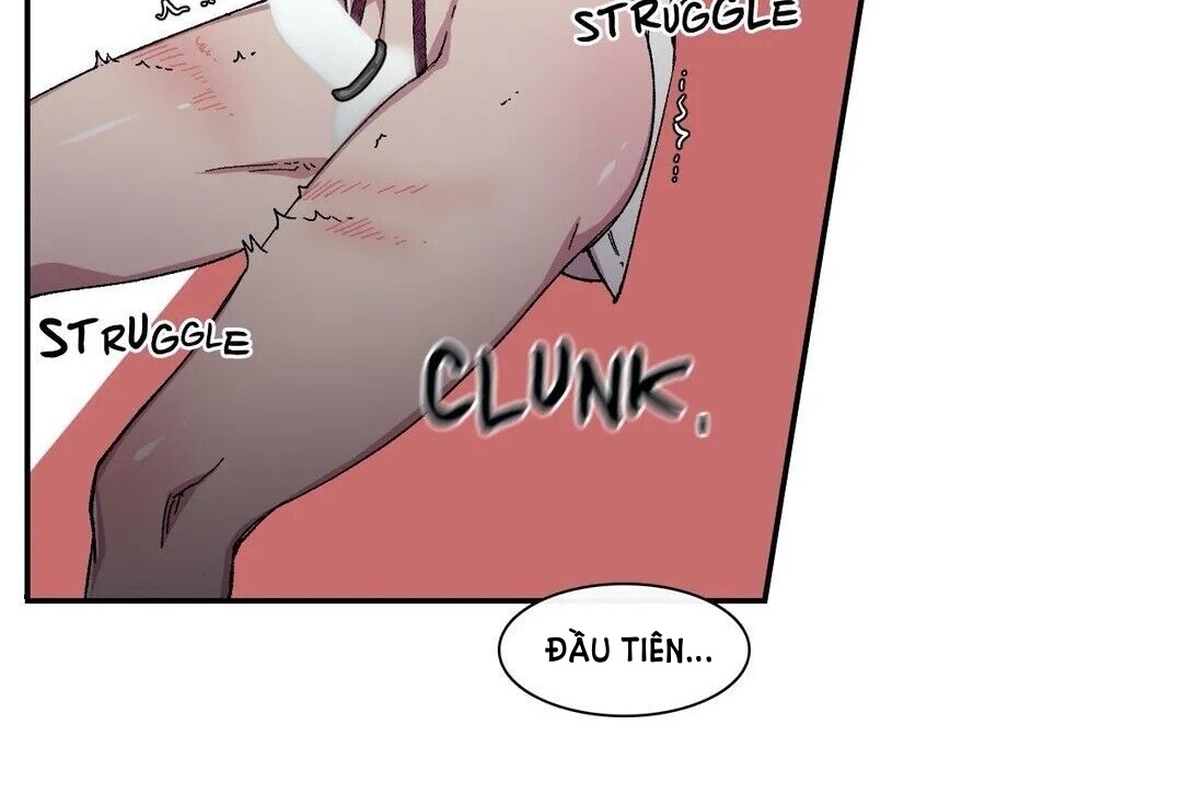 s flower chapter 69.2 37