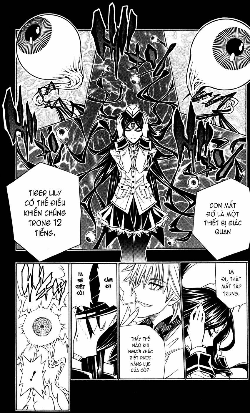 embalming chapter 13 22