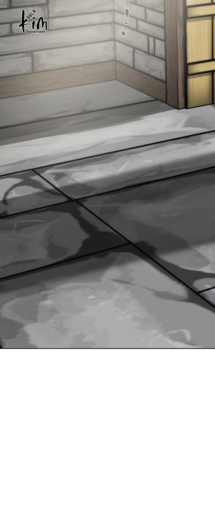 truyện ngắn lục lạc đôi chapter 4.4 57