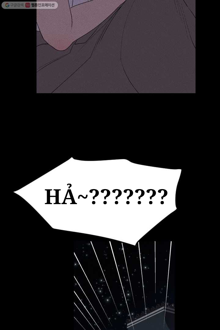 duyên trời định chapter 2 58