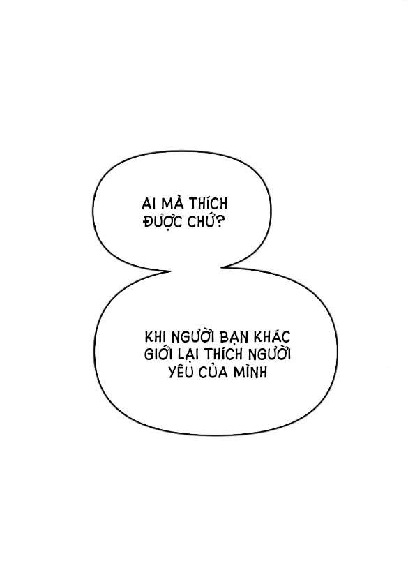 Tự Do Trong Mơ chapter 73.1 44