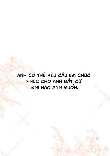 tôi là vị hôn thê phản diện chapter 35 91