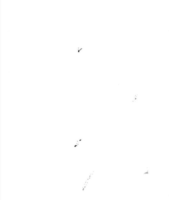 Cạm Bẫy chapter 181.2 37