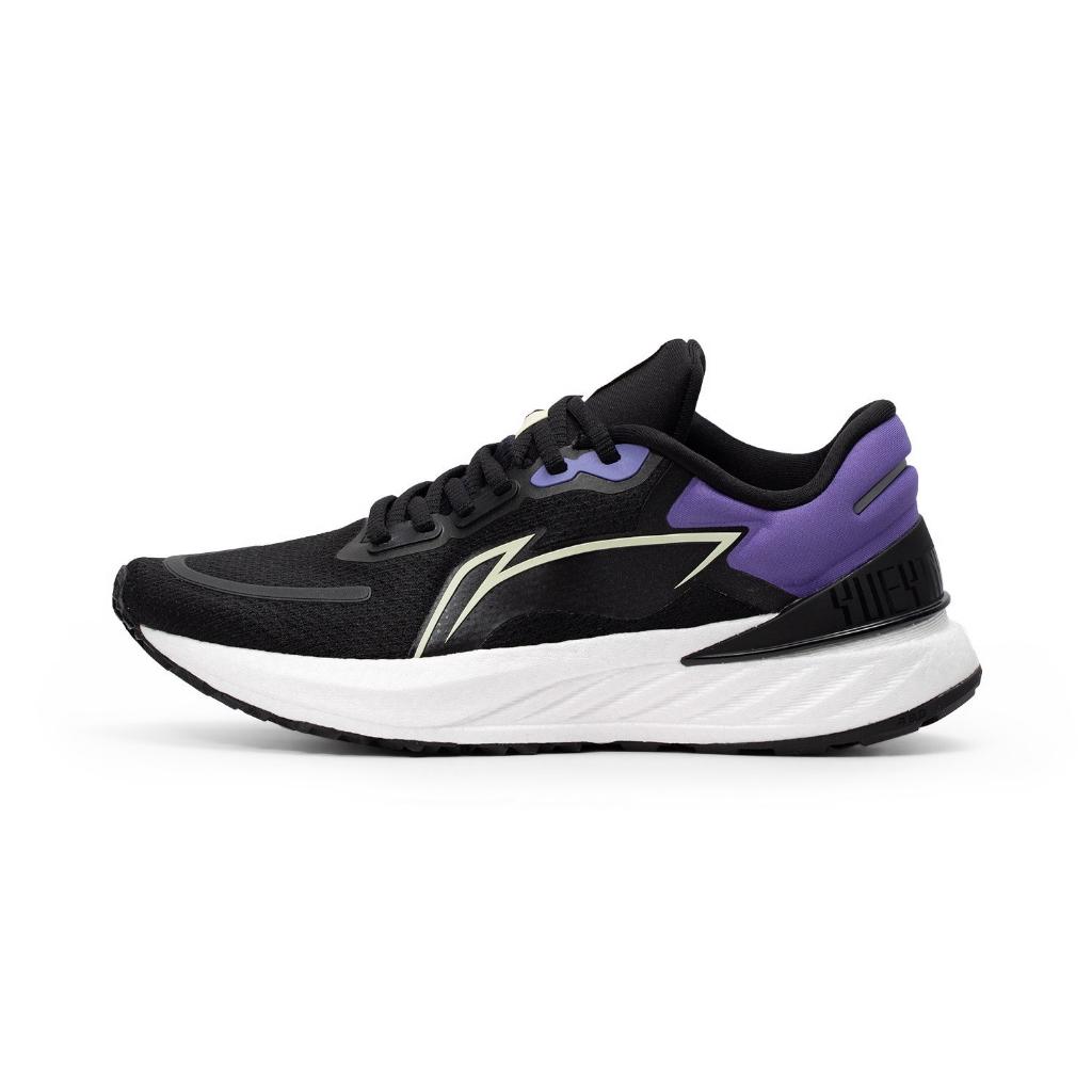 Giày Chạy Bộ Thể Thao Li-Ning Nữ ARHT002-4