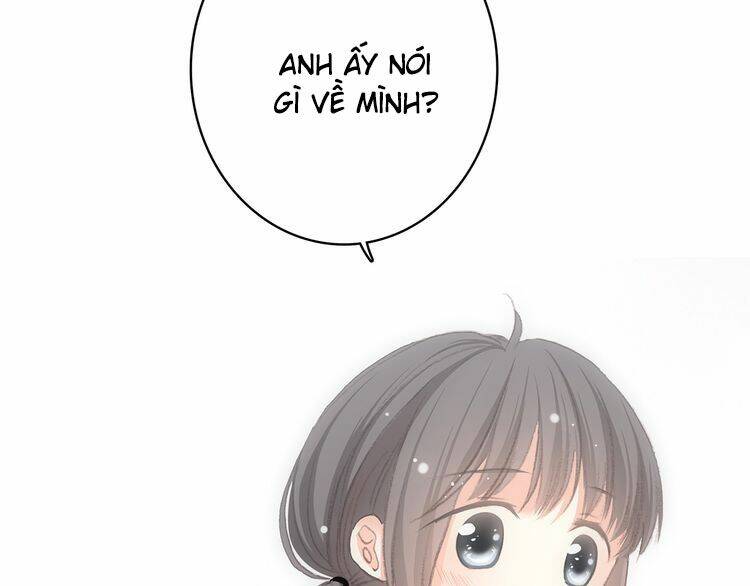 con tim rung động 3 chapter 22 54