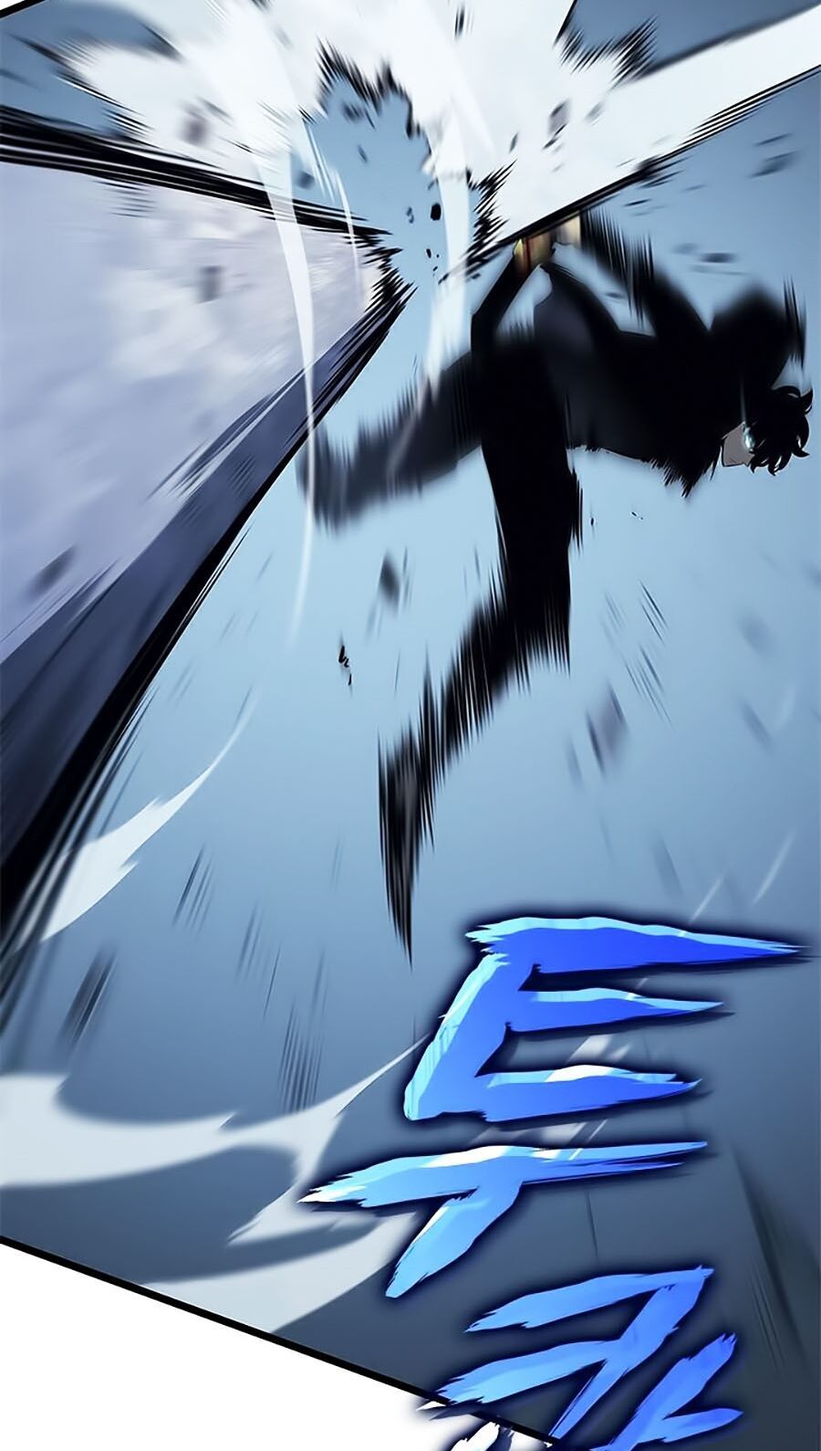 solo leveling 2 chapter 15 87