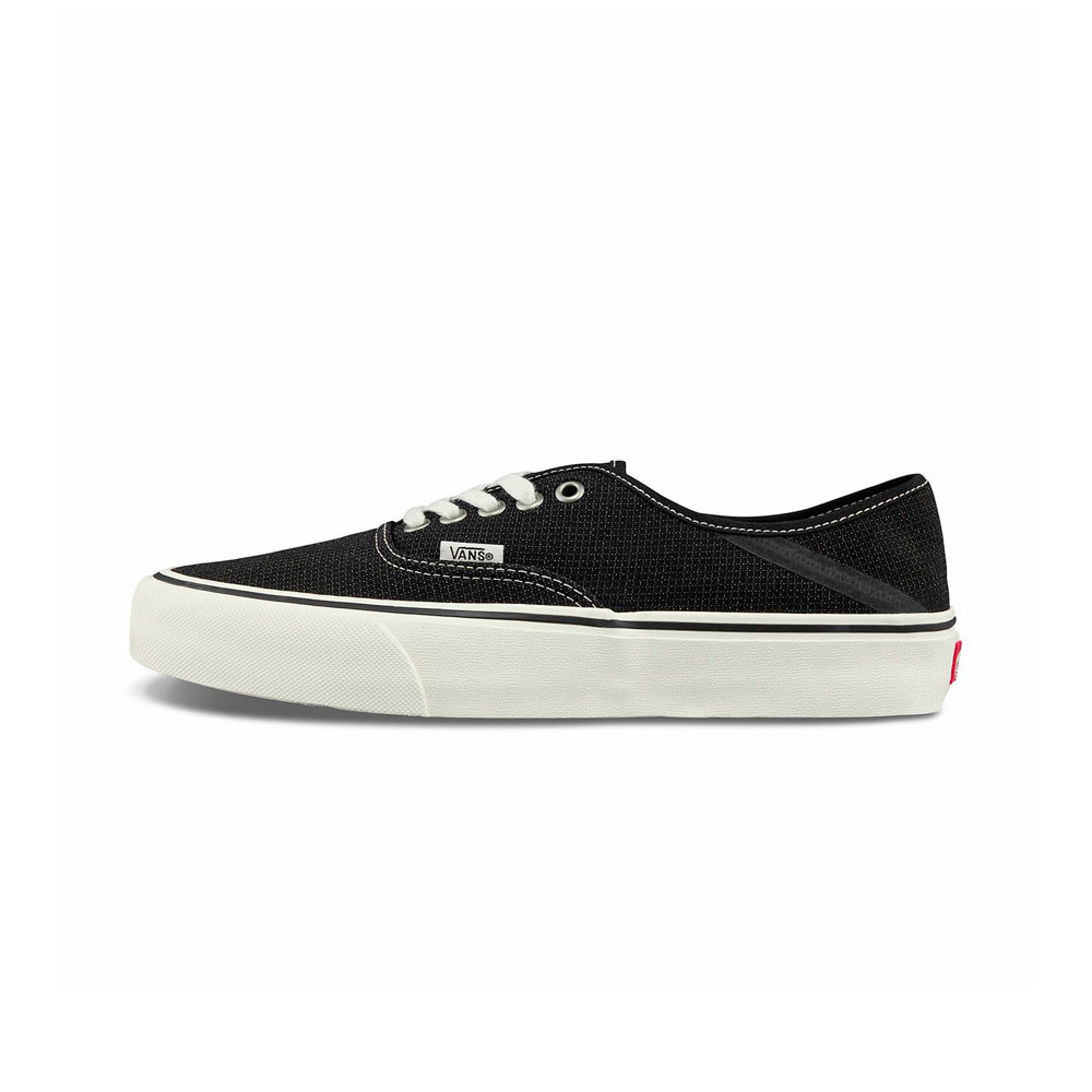 Giày Vans Ripstop Mesh VN0A3MU642I