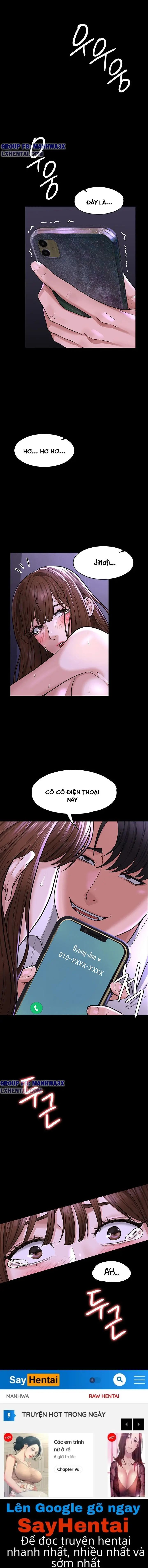 điều khiển làm tình chapter 31 11