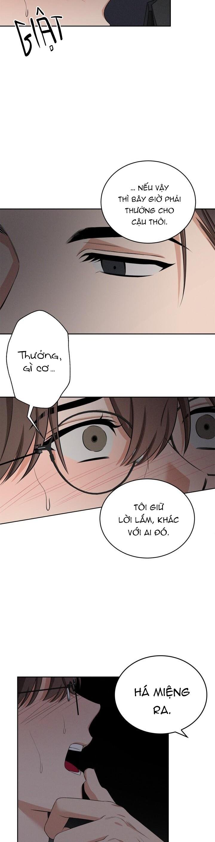 critical point chapter 18 22