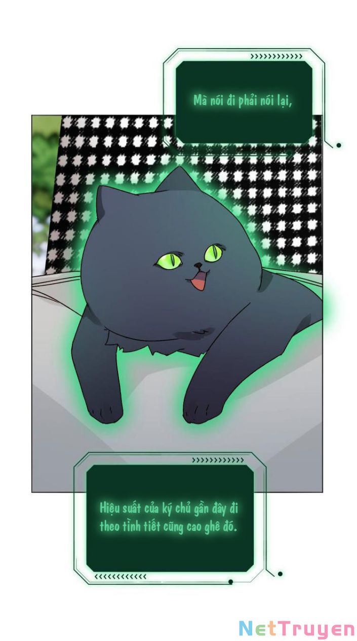 tôi phải làm 1 kẻ đại xấu xa chapter 41 4