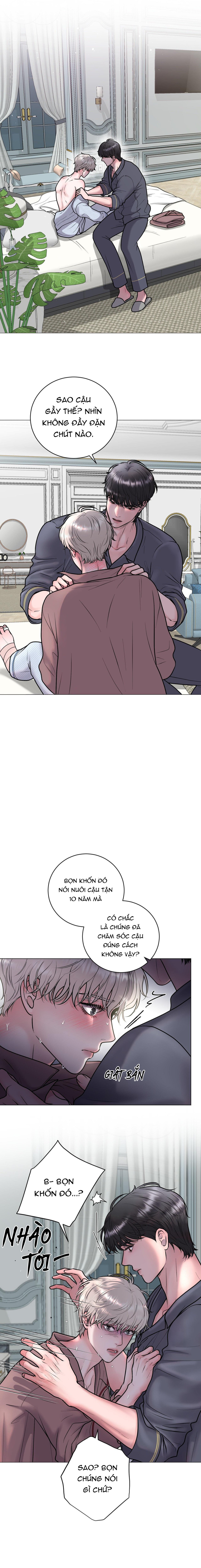 hư ảo chapter 5 12