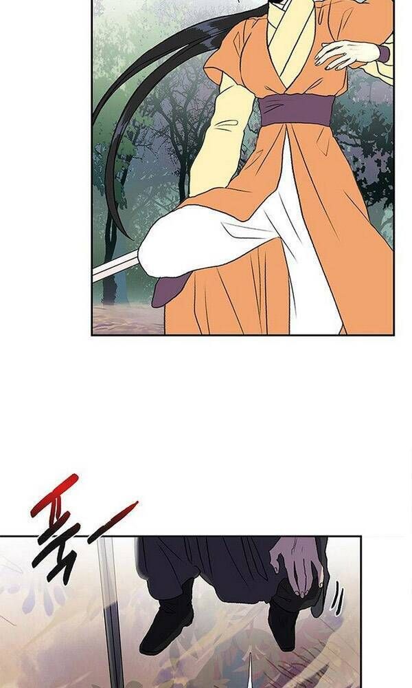 học sĩ tái sinh chapter 132 14