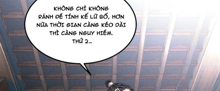 máy mô phỏng nhân sinh của lữ bố chapter 40 59